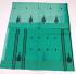 SAREES SALEM 80S WITH BLOUSE
